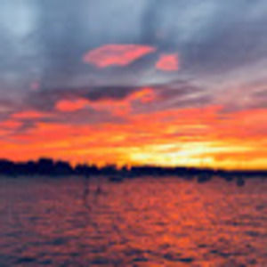 Meet your Posher, Isabel